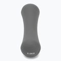 Hantel neoprenowy XTREXO TX0-B4M007 0,5 kg szary 2
