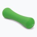 Hantel neoprenowy XTREXO TX0-B4M008 1 kg zielony
