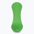 Hantel neoprenowy TREXO TX0-B4M008 1 kg zielony 2