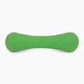 Hantel neoprenowy XTREXO TX0-B4M008 1 kg zielony 4
