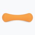 Hantel neoprenowy XTREXO TX0-B4M009 1,5 kg pomarańczowy 4