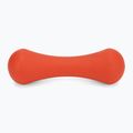 Hantel neoprenowy XTREXO TX0-B4M011 3 kg czerwony 4
