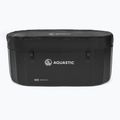 Basen AQUASTIC do morsowania BrrFree 456 l dropstitch czarny