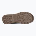 Buty trekkingowe męskie KADVA Thunder HG WP beżowy 9