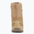 Buty trekkingowe męskie KADVA Thunder HG WP beżowy 11