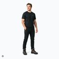 Buty trekkingowe męskie KADVA Altitude WP zielony 4