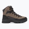 Buty trekkingowe męskie KADVA Altitude WP zielony 7
