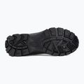 Buty trekkingowe męskie KADVA Altitude WP zielony 9
