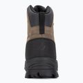 Buty trekkingowe męskie KADVA Altitude WP zielony 11