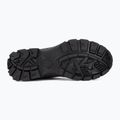 Buty trekkingowe męskie KADVA Altitude WP czarny 9