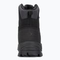 Buty trekkingowe męskie KADVA Altitude WP czarny 11
