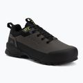 Buty trekkingowe męskie KADVA Strike Low WP czarny
