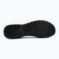 Buty trekkingowe męskie KADVA Strike Low WP czarny 9