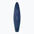 Zestaw deska SUP pompowana AQUASTIC Perth Sport 11'4" MSL allround zielony 4