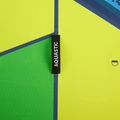 Zestaw deska SUP pompowana AQUASTIC Perth Sport 11'4" MSL allround zielony 9