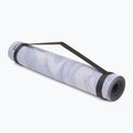 Mata do jogi  XTREXO Softea fioletowy 6