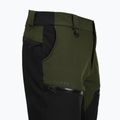 Spodnie trekkingowe męskie KADVA Wanderleaf 4way stretch zielony 5