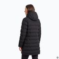 Kurtka puchowa damska KADVA Alpine WMNS czarny 2