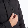 Kurtka puchowa damska KADVA Alpine WMNS czarny 3