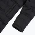 Kurtka puchowa damska KADVA Alpine WMNS czarny 10