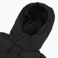 Kurtka puchowa damska KADVA Alpine WMNS czarny 12