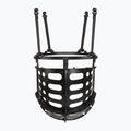 Rebounder do koszykówki OneTeam BR01 czarny 3