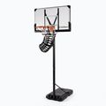Rebounder do koszykówki OneTeam BR01 czarny 3