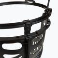 Rebounder do koszykówki OneTeam BR01 czarny 4
