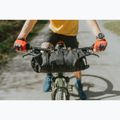 Rękawiczki rowerowe ATTABO Vito gel shock proof czerwony/czarny 10