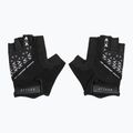 Rękawiczki rowerowe ATTABO Vito gel shock proof czarny 2