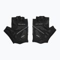 Rękawiczki rowerowe ATTABO Vito gel shock proof czarny 3