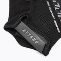 Rękawiczki rowerowe ATTABO Vito gel shock proof czarny 7