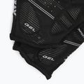 Rękawiczki rowerowe dziecięce ATTABO Vito JRB gel shock proof czarny 5