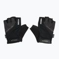 Rękawiczki rowerowe ATTABO Kinu Pro shock absorbing system czarny 2