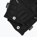 Rękawiczki rowerowe ATTABO Kinu Pro shock absorbing system czarny 5