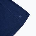 Koszulka termoaktywna męska WOOLCANO Merino 100% TEE0546 granatowy 5