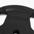 Obciążenie żeliwne TREXO TRX-ICP015 15 kg 3