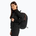 Plecak turystyczny KADVA Aventura 22 l czarny 16