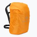 Plecak turystyczny KADVA Aventura 22 l czarny 8