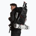 Plecak trekkingowy KADVA Sendero 35 l czarny 13