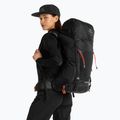 Plecak trekkingowy KADVA Sendero 35 l czarny 16
