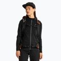 Plecak trekkingowy KADVA Sendero 35 l czarny 17