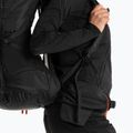 Plecak trekkingowy KADVA Sendero 35 l czarny 18