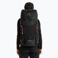 Plecak trekkingowy KADVA Sendero 35 l czarny 19