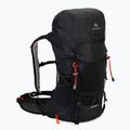 Plecak trekkingowy KADVA Sendero 35 l czarny