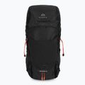 Plecak trekkingowy KADVA Sendero 35 l czarny 3