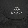 Plecak trekkingowy KADVA Sendero 35 l czarny 5