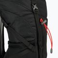 Plecak trekkingowy KADVA Sendero 35 l czarny 7