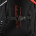 Plecak trekkingowy KADVA Sendero 35 l czarny 8