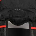 Plecak trekkingowy KADVA Sendero 35 l czarny 9